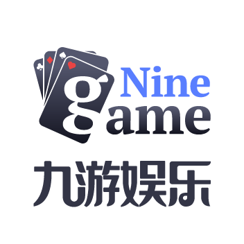 NG体育-NG体育官方网站-NG SPORTS